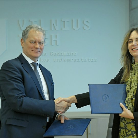 Iliustracija