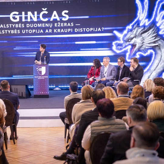 Iliustracija