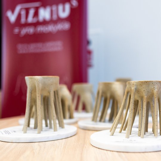 Iliustracija