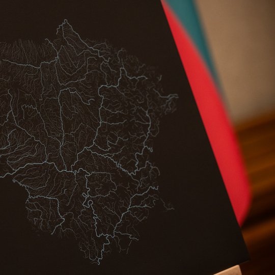 Iliustracija