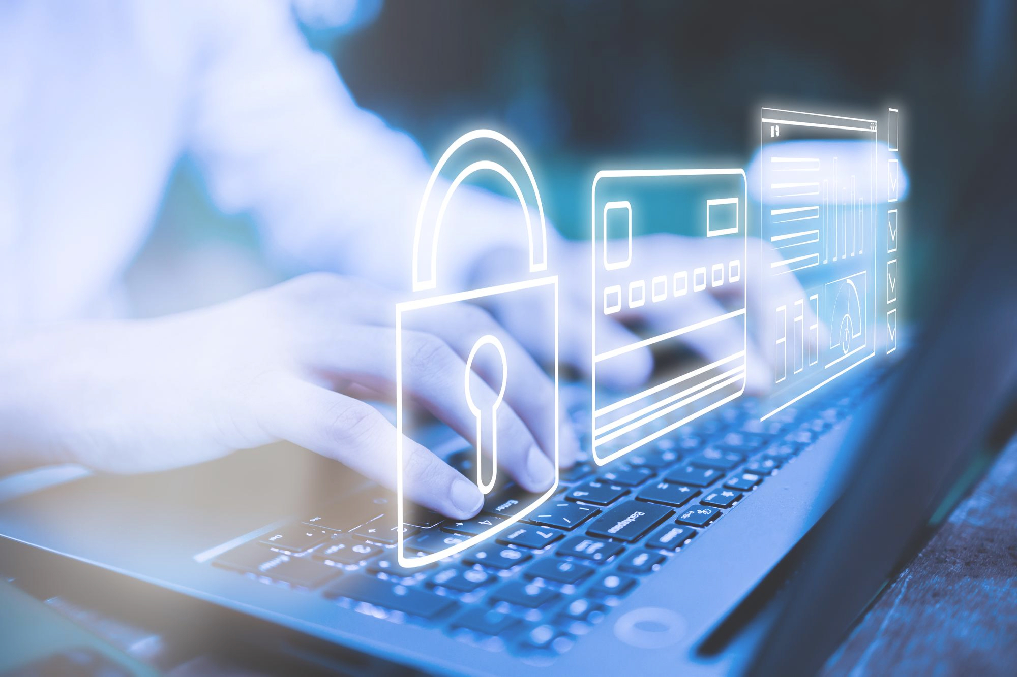 Group 153.jpg