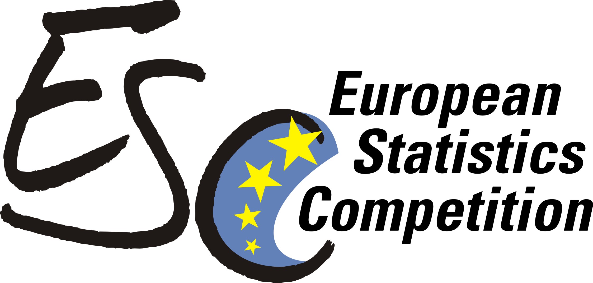 ESC.jpg