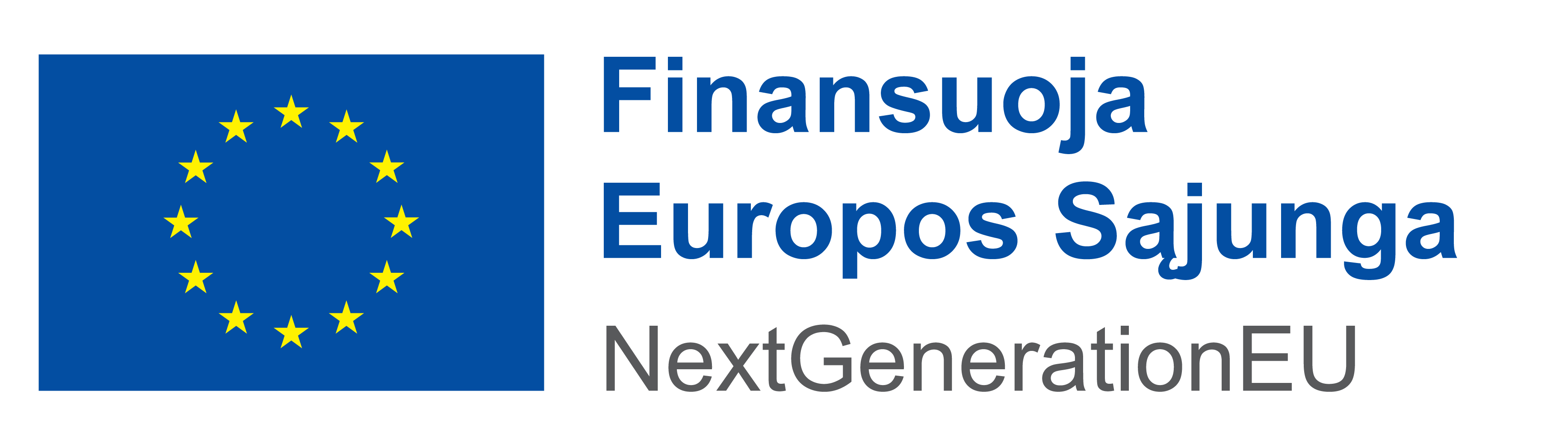 LT_00_Fichier-de-reproduction-Next-Generation-EU_POS_POS.png