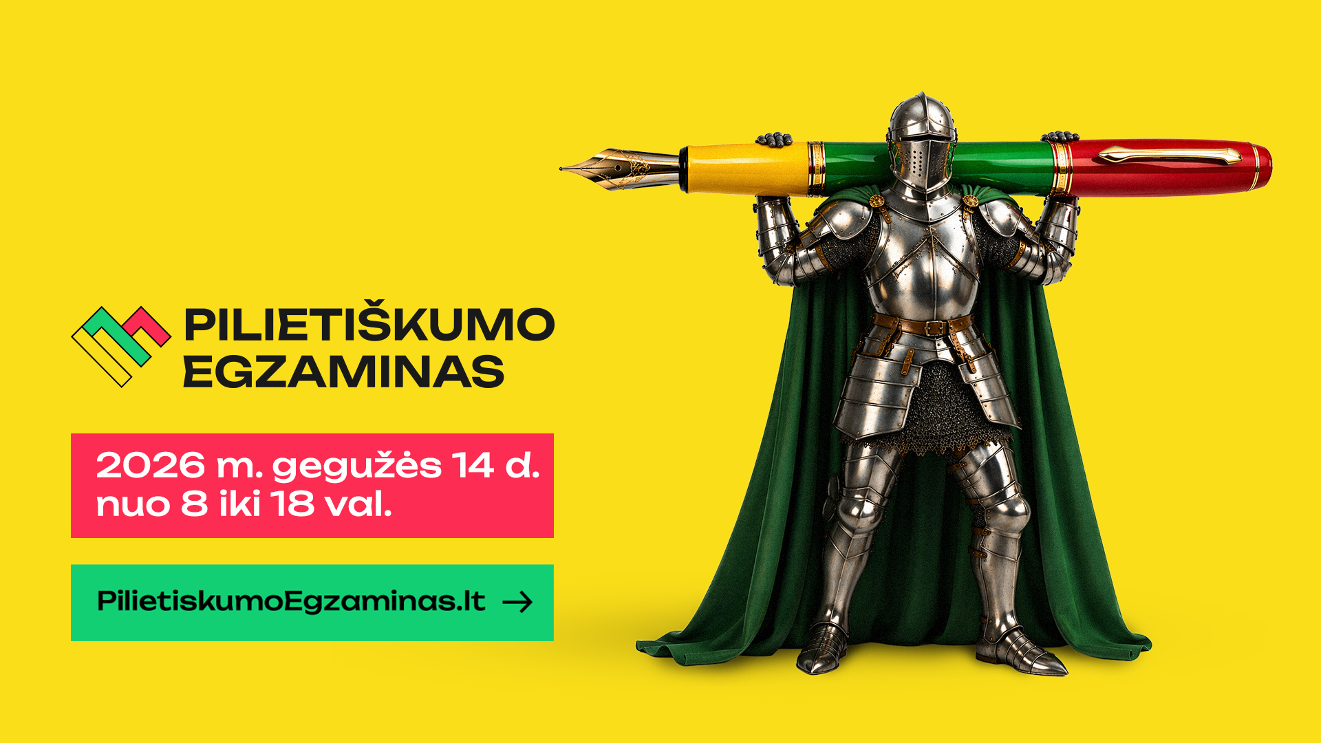 Pilietiskumo_egzaminas_Full_HD_Delfi.jpg