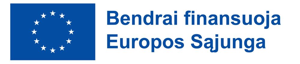 large_LT_Bendrai_finansuoja_Europos_Sajunga_PANTONE_c5d498c784.jpg