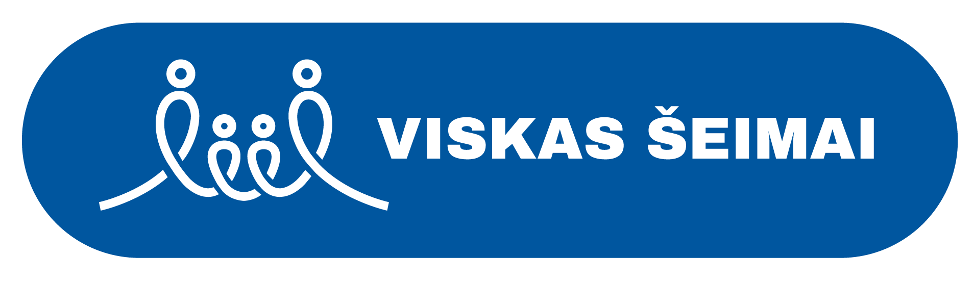 Mygtukas 01.png